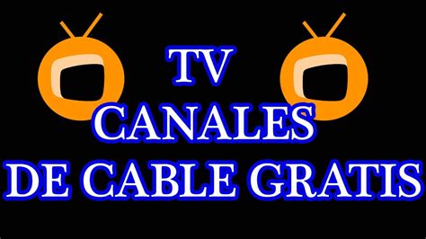 canal pornos|VIDEOS PORNO GRATIS XXX .